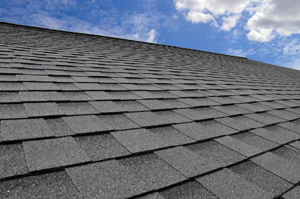 Fast & Reliable Emergency Roof Repairs in Reynoldsburg, OH